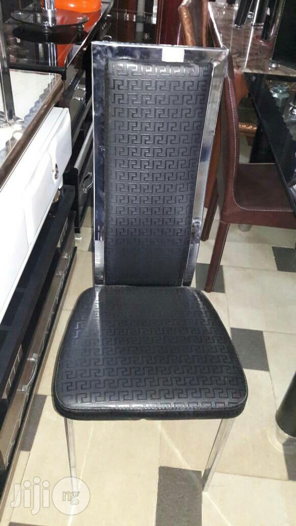 Dining Chair