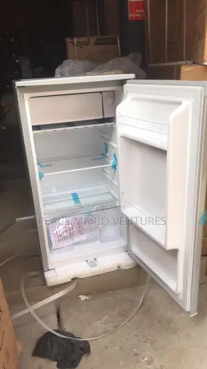 Kenstar Quality Table Top Refrigerator With 2years Warranty