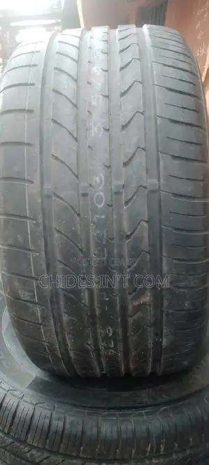 315/35/20 ARTURO Tire