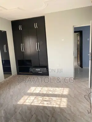 2bdrm Block of Flats in Dawaki for rent