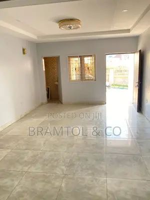 2bdrm Block of Flats in Dawaki for rent