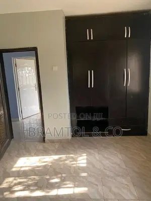 2bdrm Block of Flats in Dawaki for rent