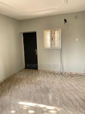 2bdrm Block of Flats in Dawaki for rent