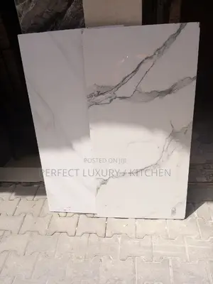 Floor Tiles 60x120