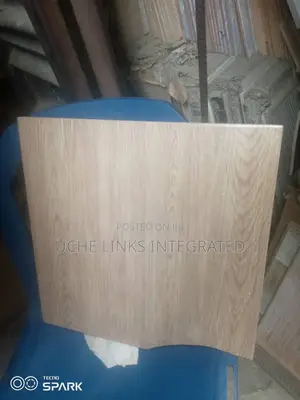Veroni Nigeria Floor Tiles