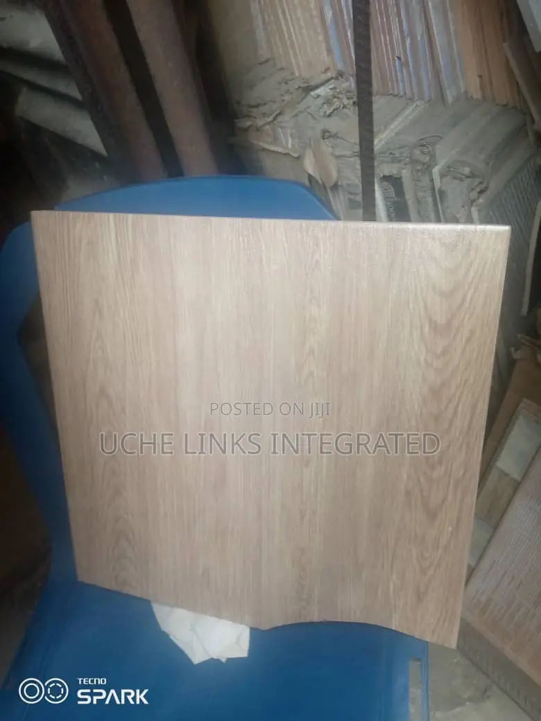 Veroni Nigeria Floor Tiles