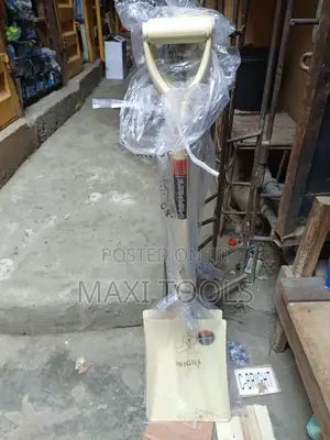Shovel Original