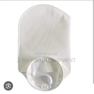 Filter Bag Combo Size Machine