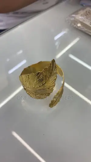 Napkin Holder