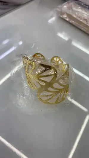 Napkin Holder