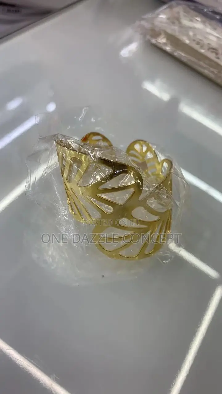 Napkin Holder