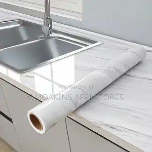 Walls Sticker Papers