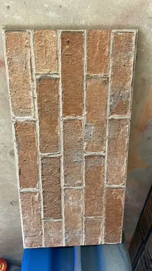 Virony Outside Wall Tiles