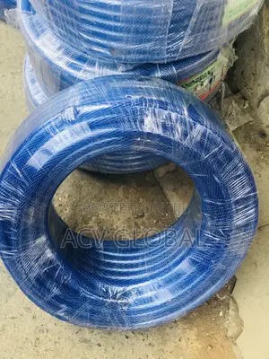1/2” Water Hose