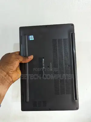 Laptop Dell Latitude 7400 8GB Intel Core I5 SSD 256GB