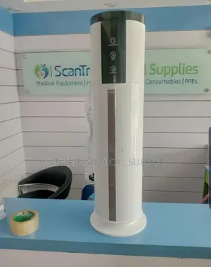 Home Air Humidifier Bedroom Sprayer