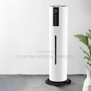 Bedroom Sprayer Intelligent