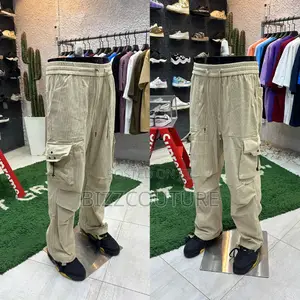 Original URBAN PANTS Available in Store