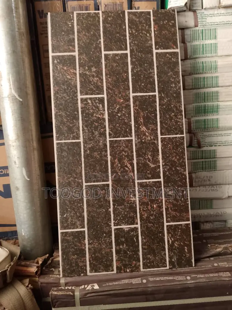 30*60 Outside Wall Tiles