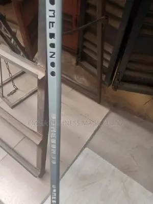 Original Plastic Genesis Pillar Design
