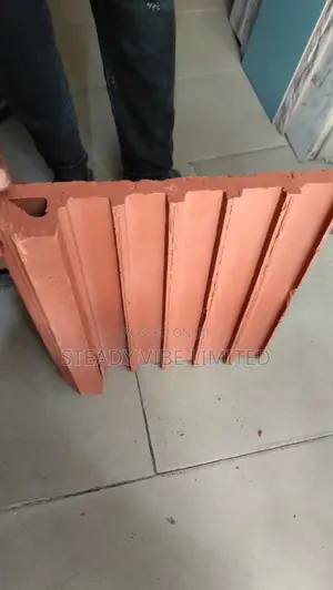 Swimming Pool Coping Tiles