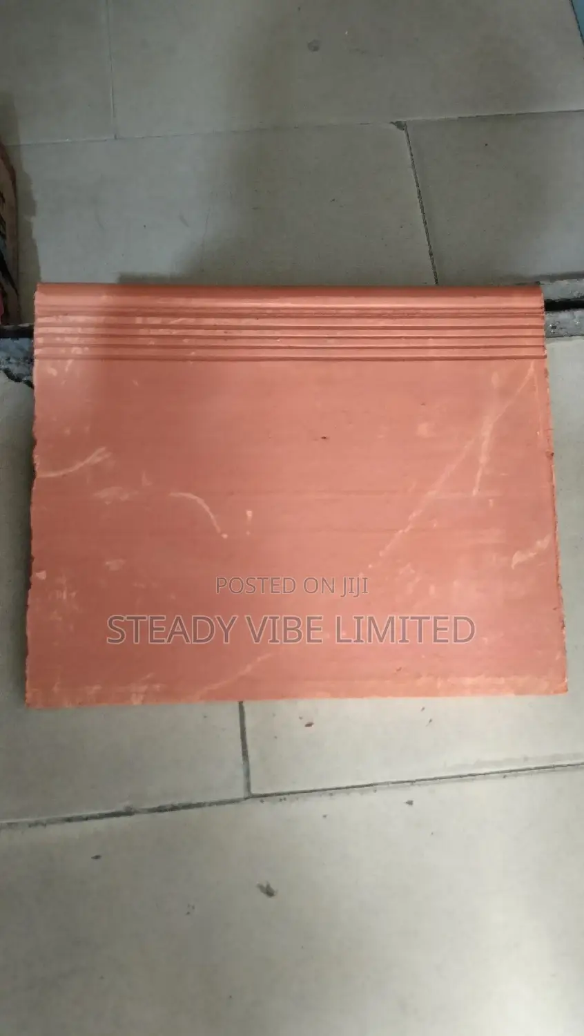 Swimming Pool Coping Tiles