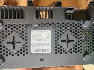 Mikrotik Rb4011igs+5hacq2hnd-In
