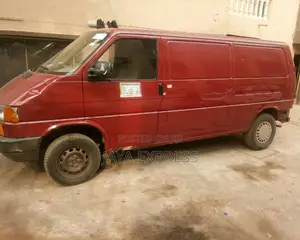 Call Us for Hire at Pocket Friendly Prices Right Now