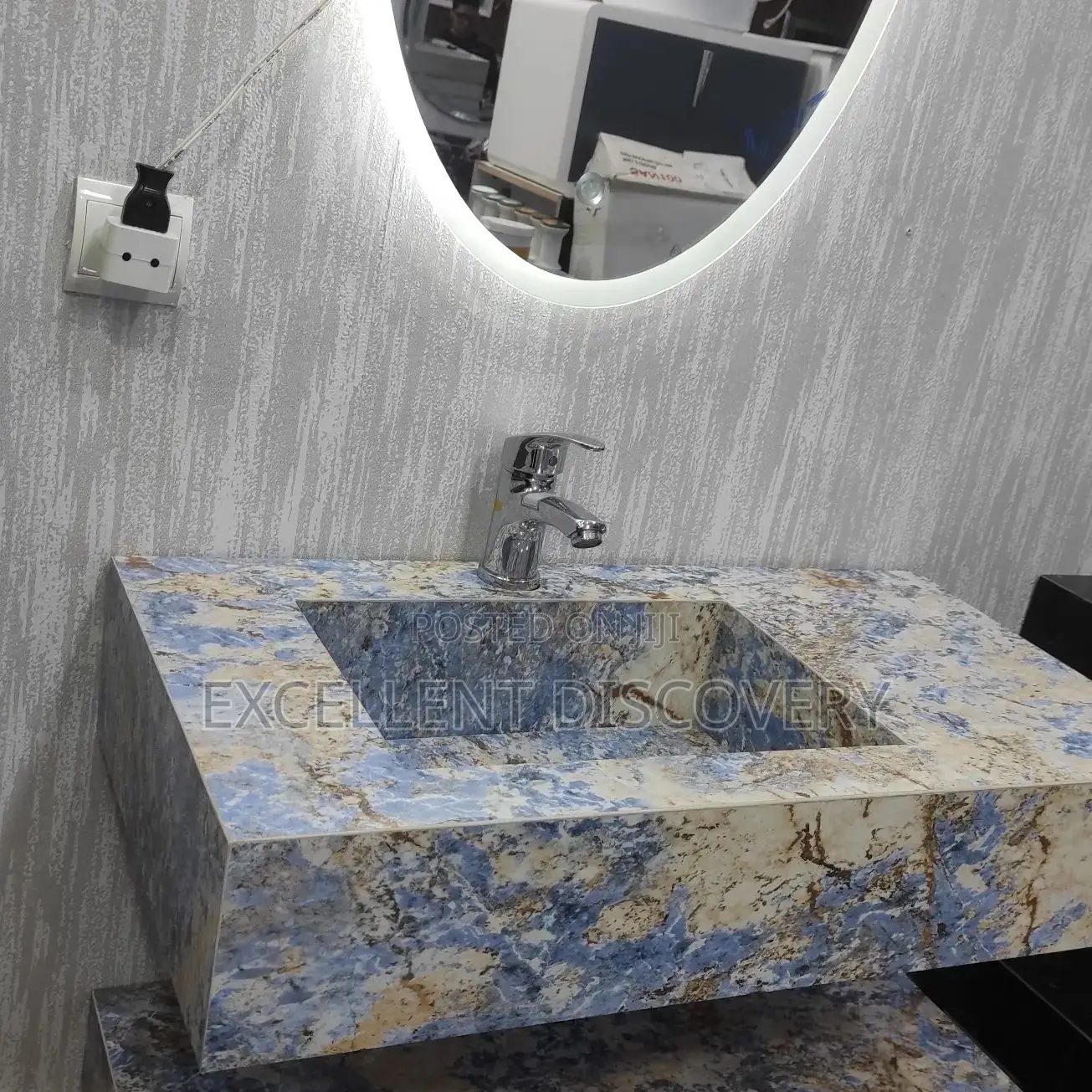 Marble Basin Mtl02