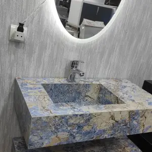 Marble Basin Mtl02