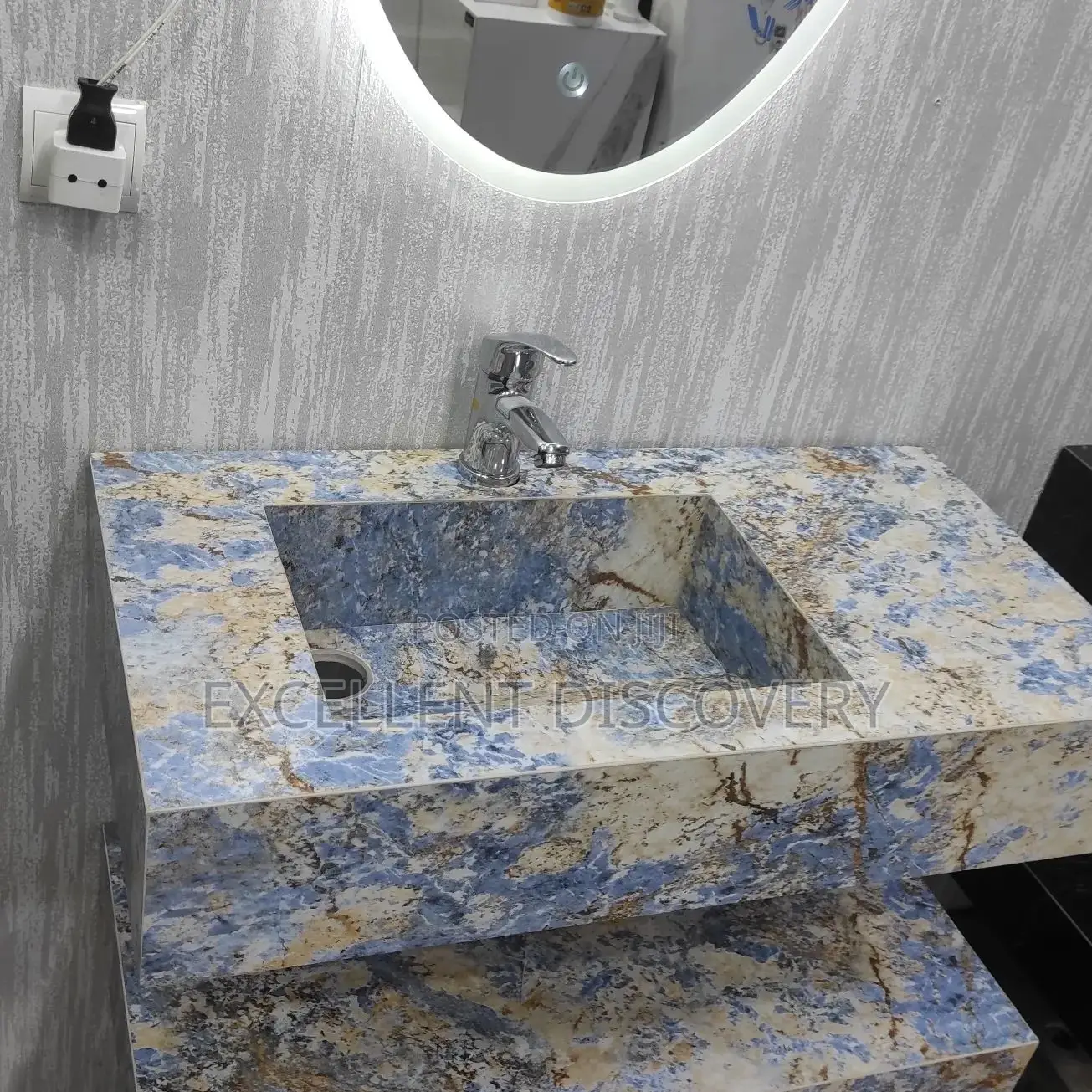 Marble Basin Mtl02