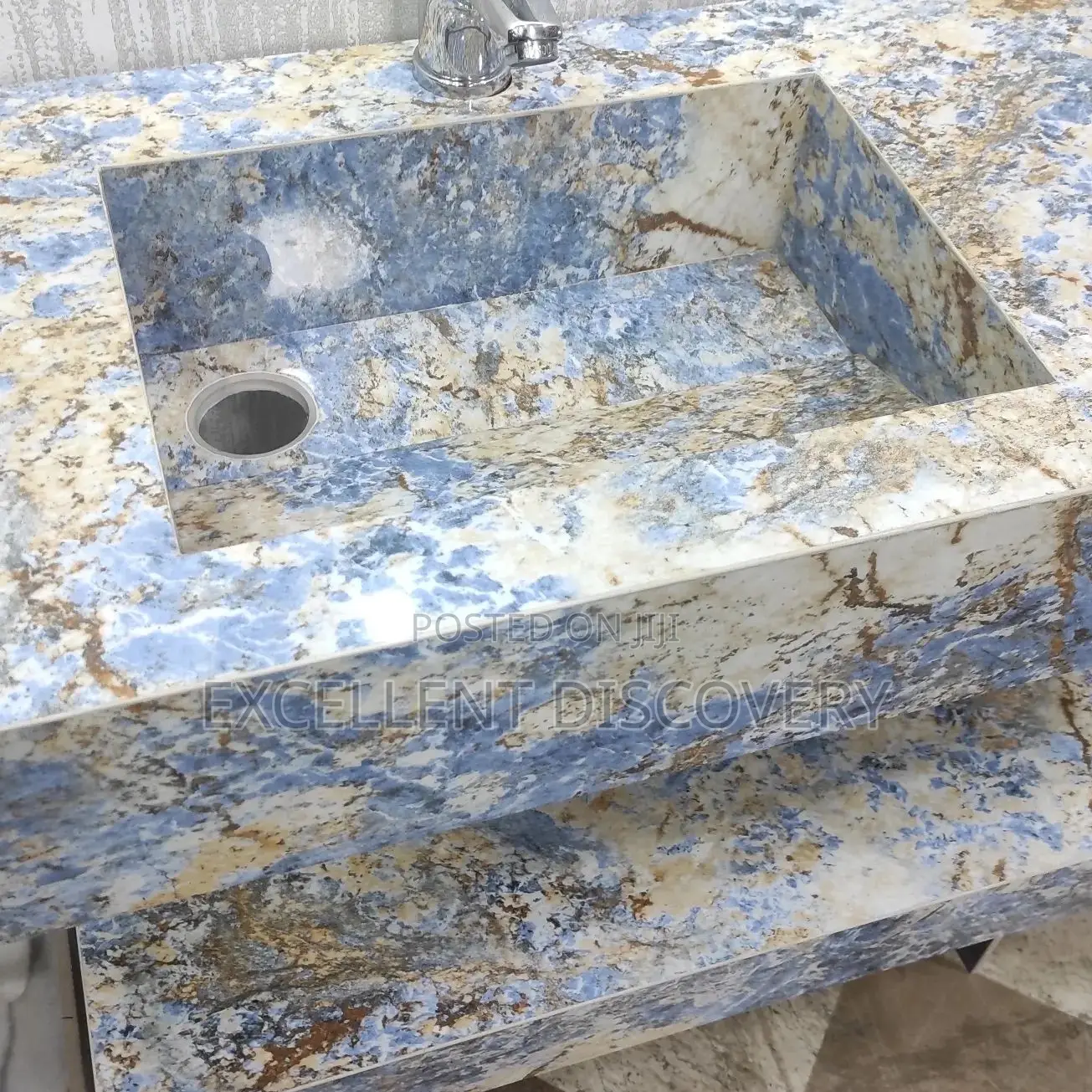 Marble Basin Mtl02