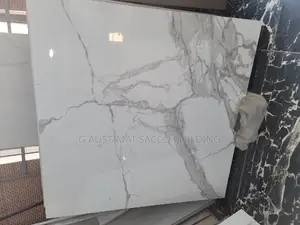 Spanish Quality Tiles 120x120