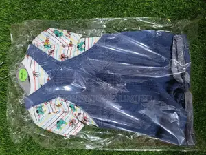 Children Cloth