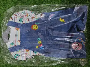 Children Cloth