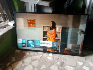 50 Samsung