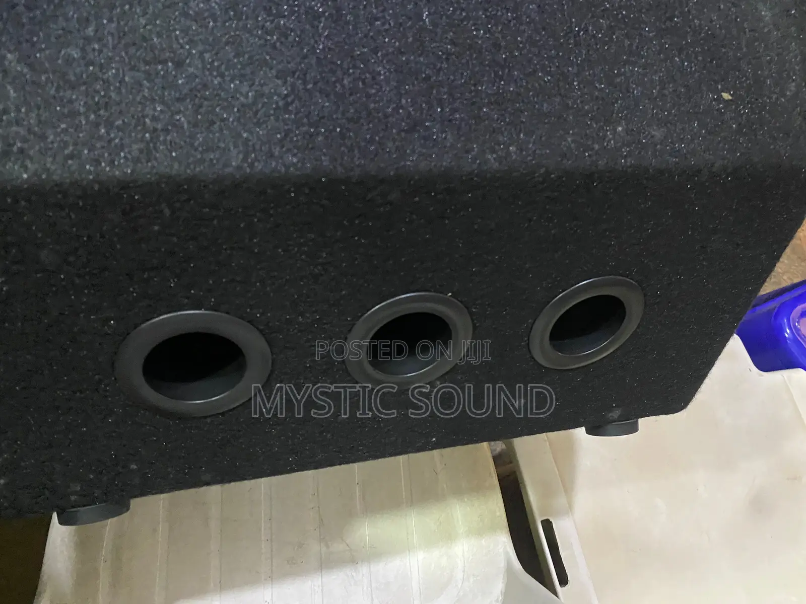 Bugera Bass Combo Bdx15