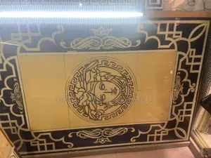 Versace Design