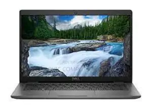 New Laptop Dell Latitude 3440 8GB Intel Core I5 SSD 256GB