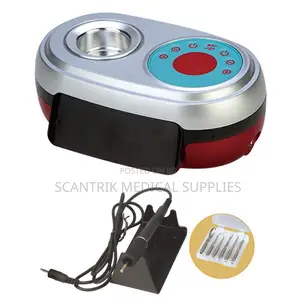 Dental Lab Equipment
