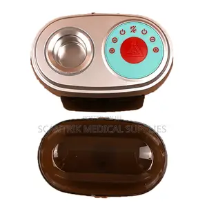 Waxing Unit Wax in Scantrik