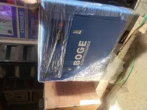 Industrial Screw Air Compressor Machine(20hp)15kw