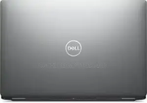 New Laptop Dell Latitude 5430 16GB Intel Core I5 SSD 512GB