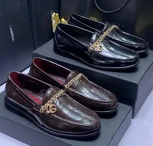Dolce and Gabbana