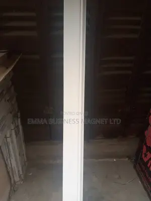 Original Cornices Skirting for Floor Pop
