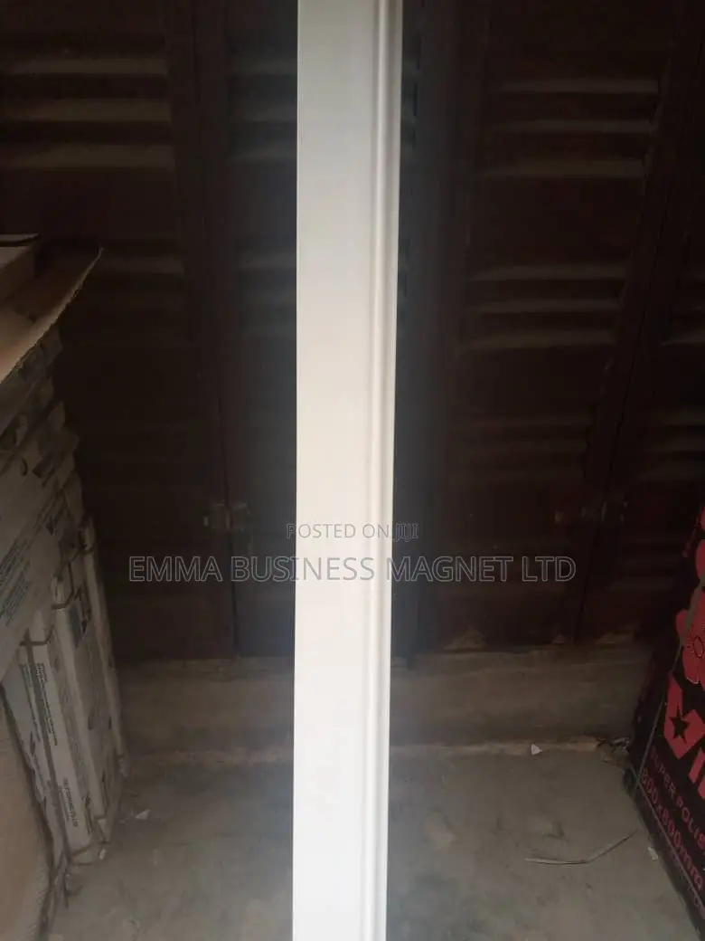 Original Cornices Skirting for Floor Pop