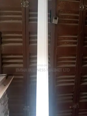 Original Cornices Skirting for Floor Pop