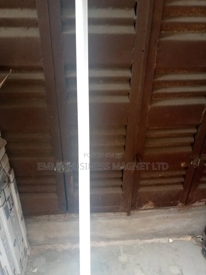 Original Cornices Skirting for Floor Pop