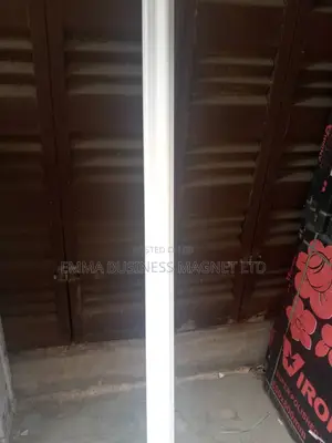 Original Cornices Skirting for Floor Pop