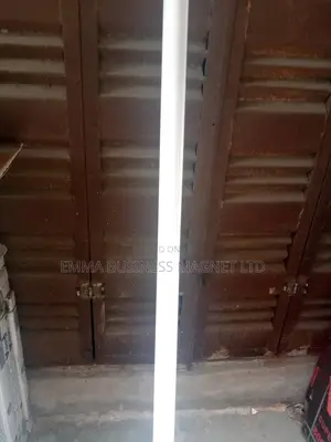 Original Cornices Skirting for Floor Pop